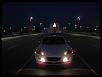 DIY: Fog Light Rewire-dsc01810.jpg