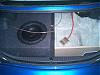 DIY: Fiberglass Speaker Enclosures-part2.jpg