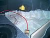 DIY: Fiberglass Speaker Enclosures-part2-2.jpg