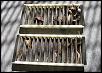 DIY: Aldehyde (Cabin Air Filter) Installation-rx-8-stock-air-filter-change-1.jpg