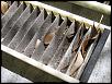 DIY: Aldehyde (Cabin Air Filter) Installation-rx-8-stock-air-filter-change-2.jpg