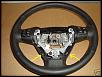DIY: Fixing airbag rattling/vibration-rx8_steering_wheel_bolt_holes.jpg
