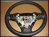 DIY: Fixing airbag rattling/vibration-rx8_steering_wheel_pads.jpg