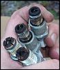 DIY: Spark Plug change.......-rx8fouledplugs.jpg
