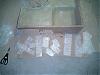 DIY: Fiberglass Speaker Enclosures-sealing-side-2.jpg