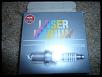DIY: Spark Plug change.......-006.jpg