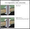 DIY: No Heat?  Repair the Heater Control-pth-vertical-fill.jpg