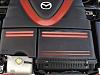 DIY: Painting the Engine Cover &amp; Related Items-dvc00004.jpg