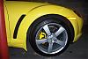 DIY: Painting brake calipers-1019_541.jpg
