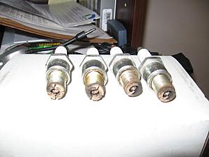 DIY: Spark Plug Change.-car-_02740.jpg