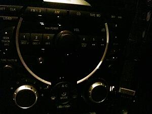 DIY: Radio Removal / Add an AUX Input-car.jpg