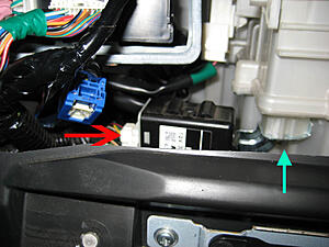 DIY: Climate Control Blower Resistor Fix and Test-resistor_1.jpg