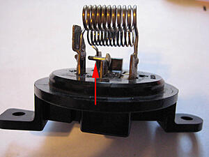DIY: Climate Control Blower Resistor Fix and Test-resistor_5.jpg