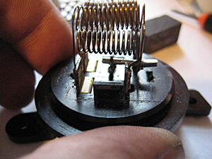 DIY: Climate Control Blower Resistor Fix and Test-resistor_7.jpg