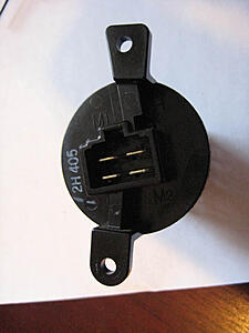 DIY: Climate Control Blower Resistor Fix and Test-resistor_8.jpg