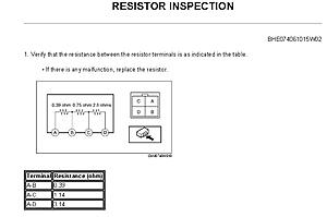 DIY: Climate Control Blower Resistor Fix and Test-resistor_9.jpg
