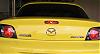 DIY: 3rd brake light RX-8 logo mod-rx8-third-light.jpg
