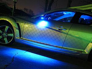 DIY: LED Puddle Lights on the cheap! (read: $&lt;15 bux!)-rx8puddlelights.jpg
