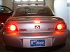 DIY: 3rd brake light RX-8 logo mod-grifsters3rdbrakelight.jpg