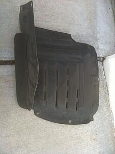 DIY: Racing Beat Sway Bar Install-wheel-well-liner.jpg
