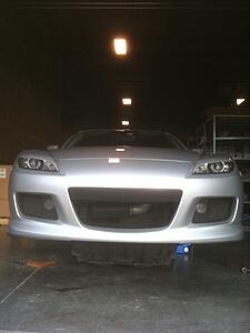 DIY: Racing Beat Sway Bar Install-car-stands.jpg