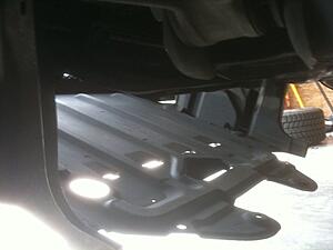 DIY: Racing Beat Sway Bar Install-plastic-undertray.jpg