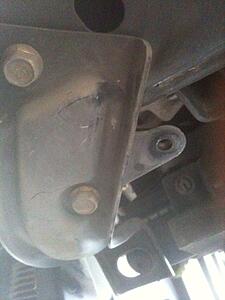 DIY: Racing Beat Sway Bar Install-radiator-brace-installed.jpg