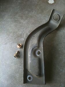 DIY: Racing Beat Sway Bar Install-radiator-brace.jpg