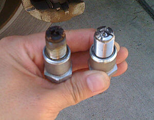 DIY: Spark Plug change.......-sparks.jpg