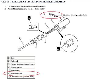 DIY: SS Clutch Hose Install-clutch.jpg