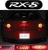 DIY: 3rd brake light RX-8 logo mod-brake-light-rx8.jpg