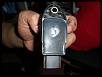 DIY: Mazda Ignition Coils (with pics)-igcoil.jpg