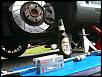 DIY: Spark Plug Change.-img_0276.jpg