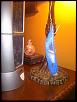 DIY: Moisture In Your Tail Lights? Quick Easy Fix!-098.jpg
