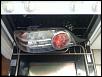 DIY: Remove/Replace Rear Combination Light(Tail Light)-photo.jpg