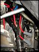 DIY: Ultimate DIY for Greddy turbo / BHR coils / AEM intake mod / Boost Control-2-bhr-spark-plug-wires.jpg