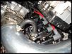 DIY: Ultimate DIY for Greddy turbo / BHR coils / AEM intake mod / Boost Control-12-jet-air-tb-ic-pipe-1.jpg