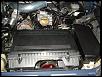 DIY: Ultimate DIY for Greddy turbo / BHR coils / AEM intake mod / Boost Control-7-air-box-1.jpg