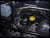 DIY: Oil Catch Can Install (basic)-100_1738.jpg