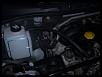 DIY: Oil Catch Can Install (basic)-100_1740.jpg