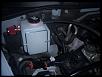 DIY: Oil Catch Can Install (basic)-100_1739.jpg