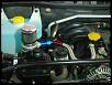 DIY: Oil Catch Can Install (basic)-p5133519.jpg