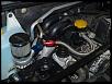 DIY: Oil Catch Can Install (basic)-p5133522.jpg