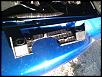 DIY: Better Flowing Intake Box (Similar to RB Intake Box)-airbox-mod.jpg