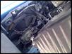 DIY: Better Flowing Intake Box (Similar to RB Intake Box)-airbox-mod-2.jpg