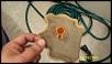 DIY: Clean the in-tank sock filter.-100_3841.jpg