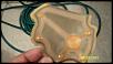 DIY: Clean the in-tank sock filter.-100_3842.jpg