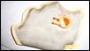 DIY: Clean the in-tank sock filter.-100_3839.jpg
