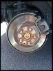 DIY: Painting brake calipers-img_0167.jpg