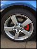 DIY: Painting brake calipers-img_0144.jpg